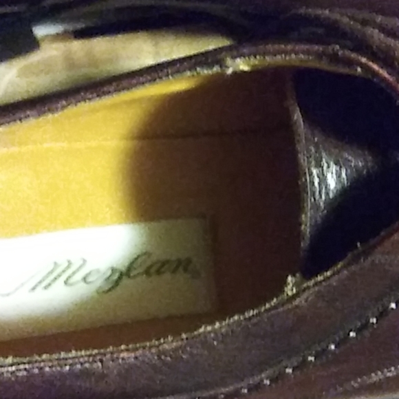 Mezlan Shoes Mezlan Shoes Poshmark